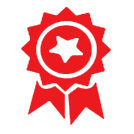 우수함