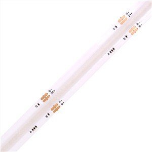 RGB COB LED Strip